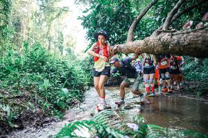 BIB: 
                            <button type="button" onclick="openModal(25467771)" class="btn btn-primary btn-sm float-right btn-popup" data-toggle="modal" data-target=".modal-high-quality">
                        <i class="fas fa-shopping-cart"></i> Add to Cart
                    </button>
                                            <button type="button" onclick="isThisMe(25467771, true)" class="btn btn-success btn-sm float-right btn-popup btn-isme hidden" data-toggle="tooltip" data-placement="bottom" title="นี่คือรูปของคุณใช่ไหม คลิกที่นี่เพื่อเอาเข้าอัลบั้ม">
                        <i class="fas fa-plus"></i> Add to album
                    </button>
                    <button type="button" onclick="isThisMe(25467771, false)" class="btn btn-warning btn-sm float-right btn-popup btn-isnotme hidden">
                        <i class="fas fa-ban"></i> Remove from album
                    </button>